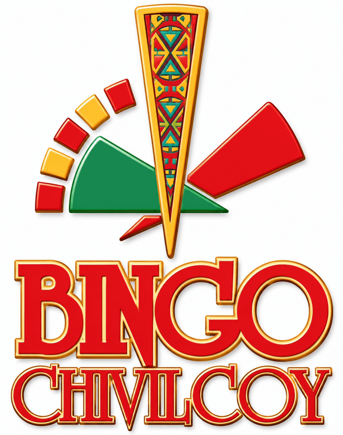 Bingo Chivilcoy