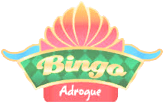 Bingo Adrogué