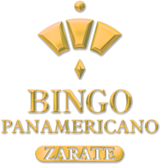 Bingo Panamericano