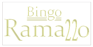 Bingo Ramallo