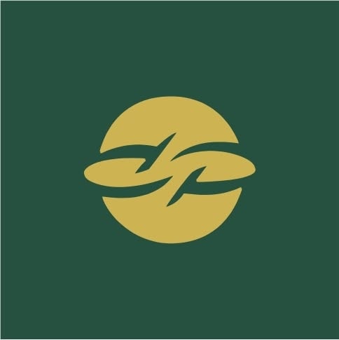 Casinos de la Provincia