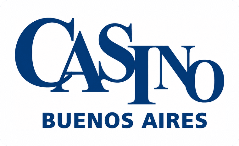 Casino Buenos Aires