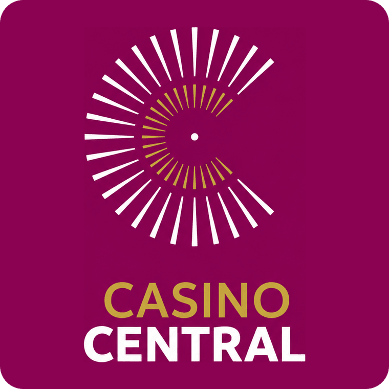Casino Central Mar del Plata