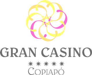 Gran Casino Copiapó