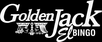Golden Jack