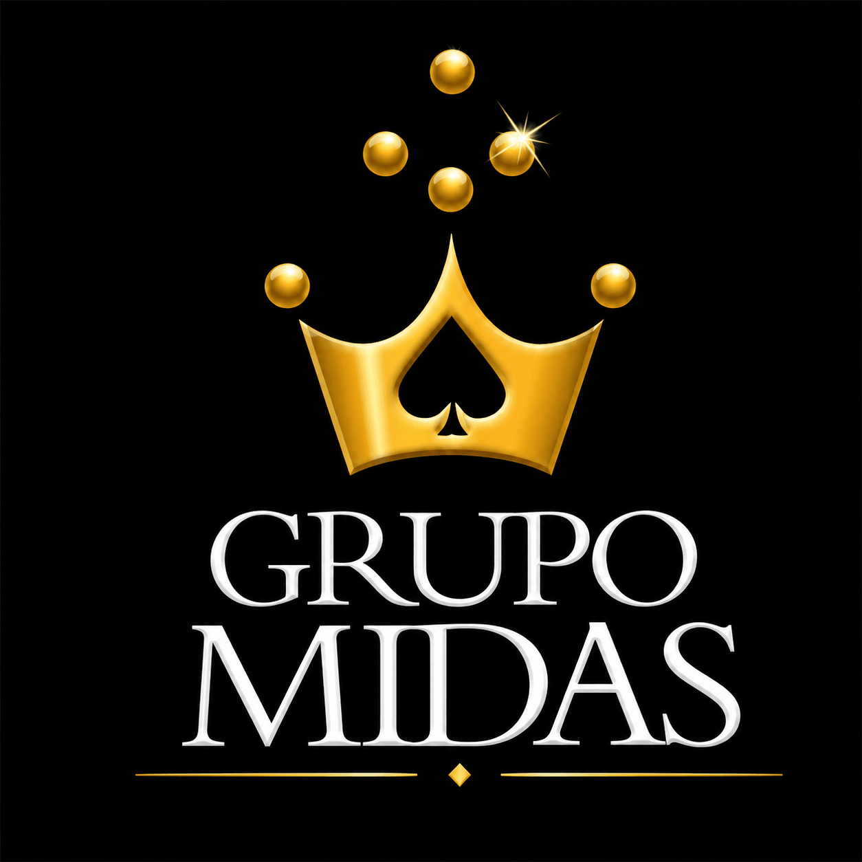 Grupo Midas