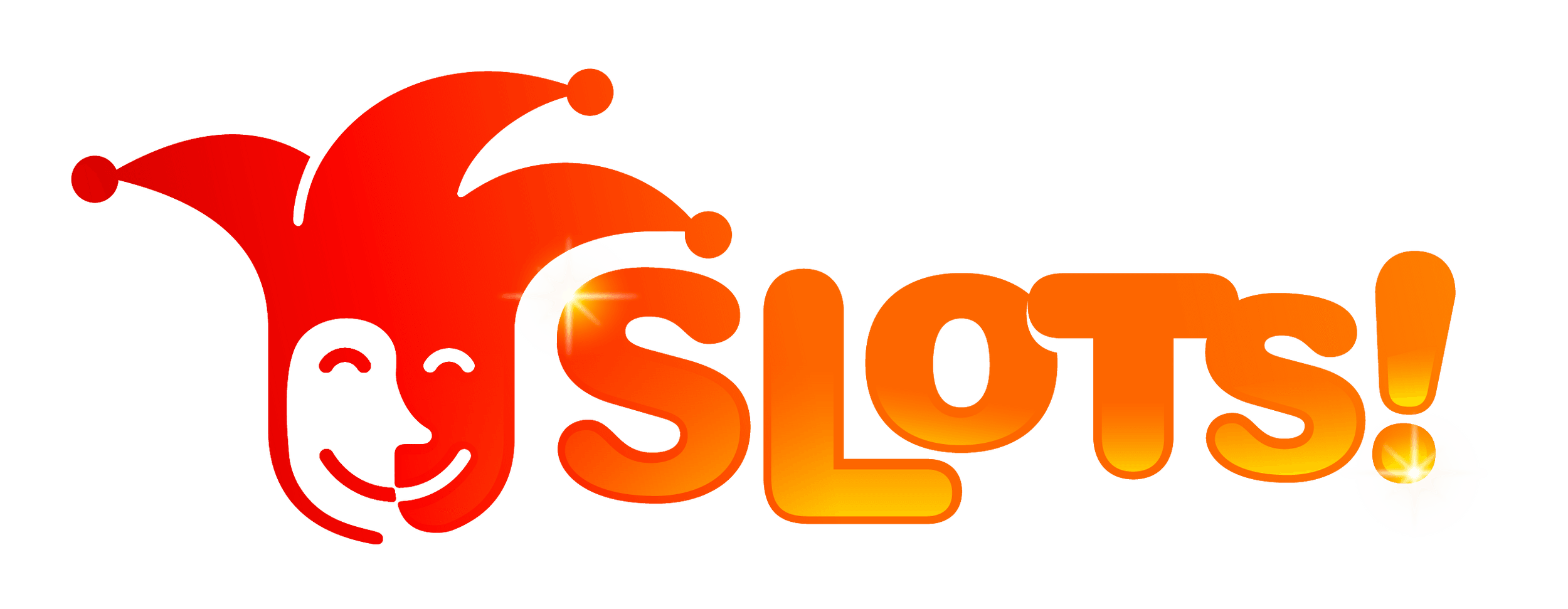 Grupo Slots