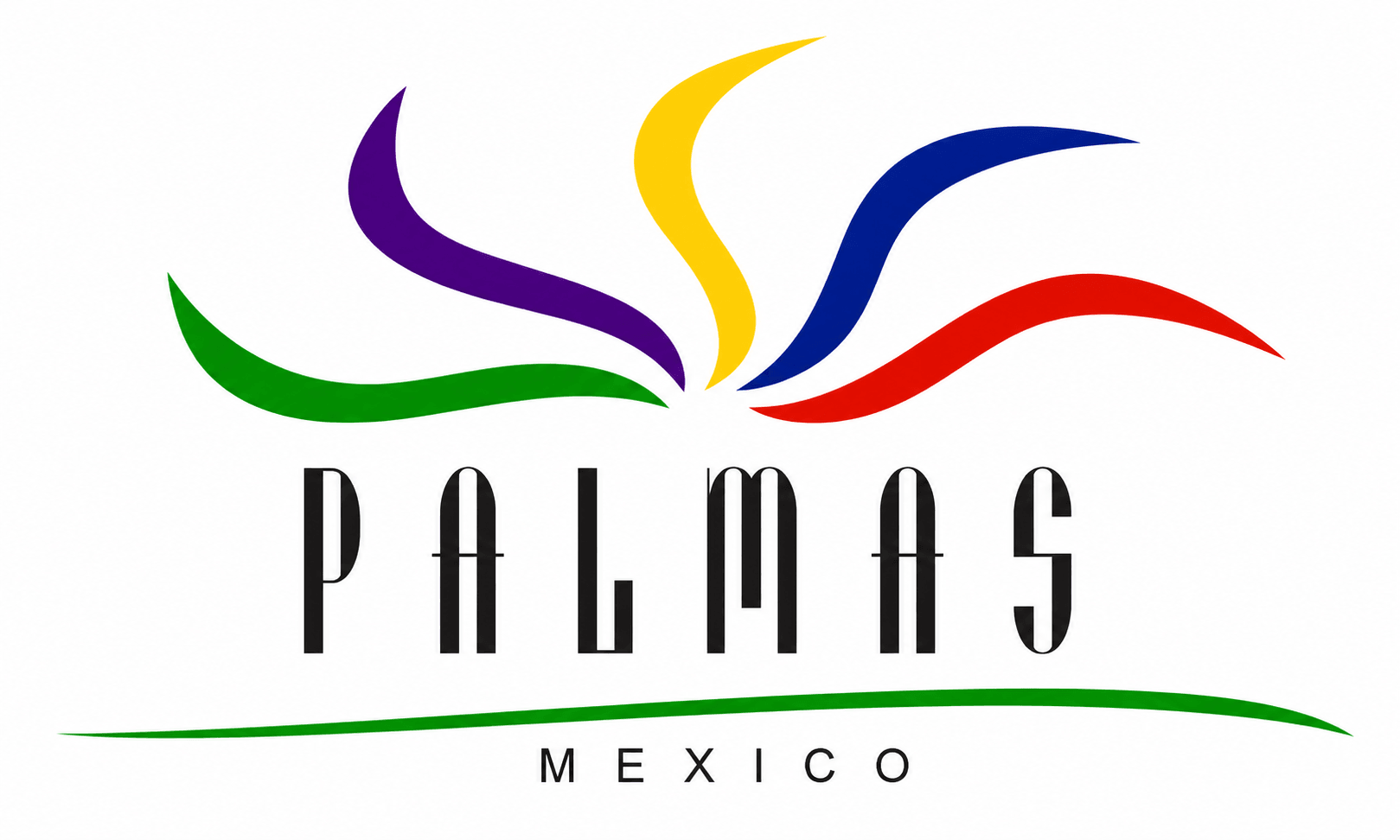 Casino Las Palmas
