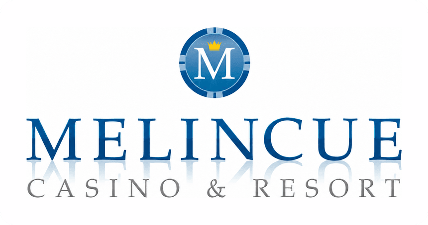 Melincué Casino & Resort